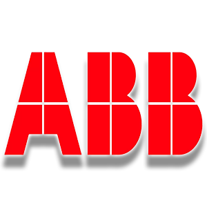 ABB