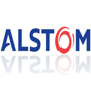 ALSTOM