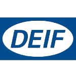 DEIF