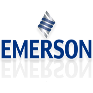 EMERSON