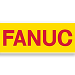 FANUC