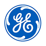 GE