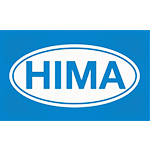 HIMA