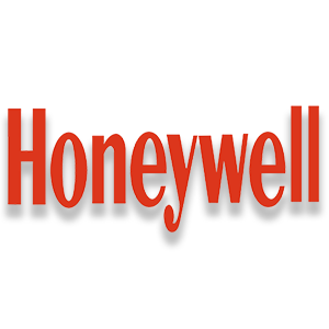 HONEYWELL