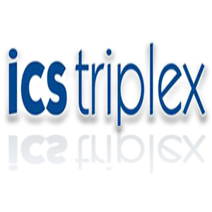 ICS TRIPLEX