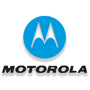 MOTOROLA