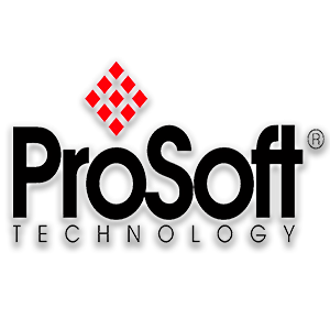 PROSOFT