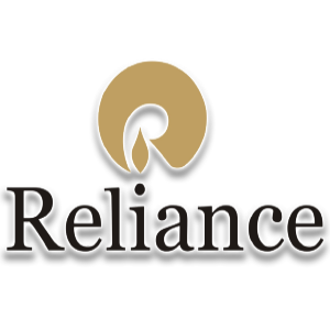 RELIANCE