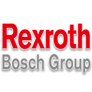 REXROTH