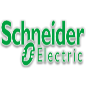 SCHNEIDER