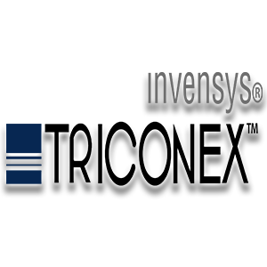 TRICONEX