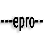 EPRO